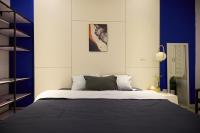 Appartamento Deluxe con 3 Camere da Letto