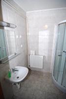 Three-Bedroom Apartment (6 Adults)