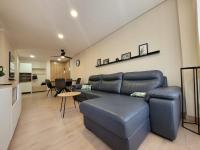 Mély Apartment - B&B