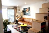 Banksia on Bay - Ferienwohnung Tathra