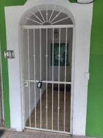 Barato y tranquilo olas - Ferienwohnung Manzanillo