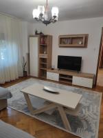 Odobescu flat, Big long term dicount - B&B Timişoara