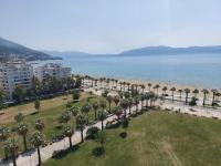 Lungomare ViewPoint - B&B Vlorë