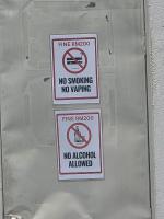 The Anderson by Triple G Homes - B&B Ipoh