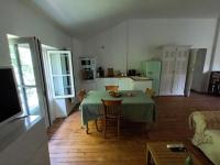 Villa Séquoia - Suite familiale - 4 adules 1 enfant - SDB privée - B&B Bazas