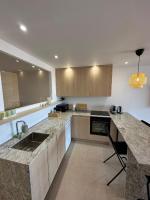 Solange - B&B Cogolin