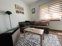 Apartmani Žak - Bed and Breakfast Pridraga