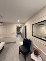 Shelton Apartment F-8 Islamabad - Ferienwohnung Islamabad