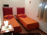 Casa Vacanze Daisy - B&B