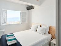 Casa de 2 dormitorios