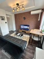 Stisfy サティスファイ - B&B Chitose