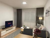 Dejavu 2 Apartment at Str B Prishtina - B&B Pristina