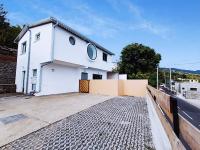 La Villa Amaribe - B&B Saint-Leu