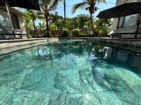 Residence Soleia 10 by SOV - Bed and Breakfast Grand Baie