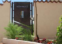 Lu Passittu - B&B Norcia