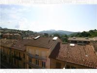 Apartament Sant Quirze de Besora - Ferienwohnung