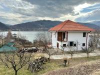 Lake House - B&B Alexandru cel Bun