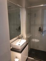 Appartement met 1 Slaapkamer