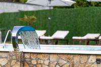 Aqualux apartments - B&B Vrdnik