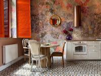 Appartamento Monolocale
