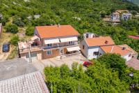 Apartment Bionda - B&B