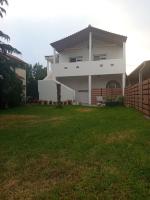 elia ofrynion - B&B Ofrynio