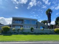 Pentzhouse View - Chambres d’hôtes Le Cap