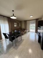 Aquí cabe hasta tu perro a un paso del mar! - Ferienwohnung Sant Carles de la Ràpita