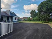 Impian homestay, wcy - B&B Kota Bharu