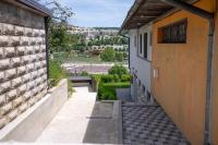 Capital Stay - Ferienwohnung Sarajevo