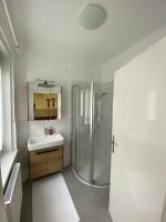 Wohnen auf der Sonnenseite - B&B Gloggnitz