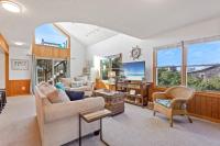 Sea Glass Charmer 3 Bedroom Avon Community Pool - B&B