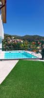 Casa do Vale - Ferienwohnung Arcos de Valdevez
