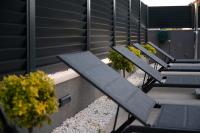 Villa Mari- Royale - B&B Podstrana