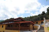 Cuore Siculo - B&B Galati Mamertino