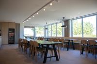 B&B Abdeshof - Ferienwohnung Middelkerke