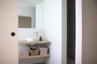 Deluxe Doppelzimmer