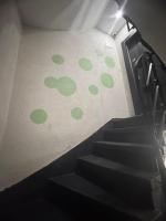 Taksim Tekir Apartment - B&B