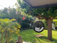 Laurier - B&B Cavalaire-sur-Mer