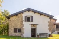 Casa Vacanze