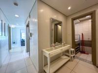 The Lofts, Burj Khalifa View - Bed and Breakfast Dubai