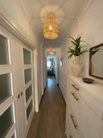 Torremar Sun and Sea - Ferienwohnung Torremolinos