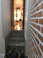 Tweepersoonskamer met 2 Aparte Bedden en Balkon