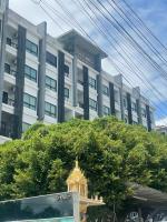 Vee Condo 502 - B&B