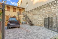 Shiba Loft in the heart of Desenzano - Chambres d'hôtes Desenzano del Garda