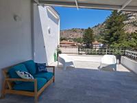 Mondello House29 - Bed and Breakfast Palermo