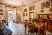Bracco House - B&B Caronia
