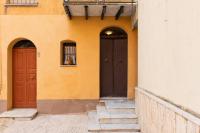 Bracco House - Bed and Breakfast Caronia