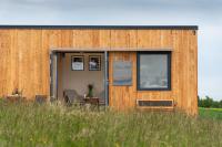 KOOLNA pod kopcem - B&B Valašské Meziříčí