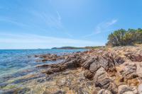 EJA by DomusAway - B&B Monte Petrosu